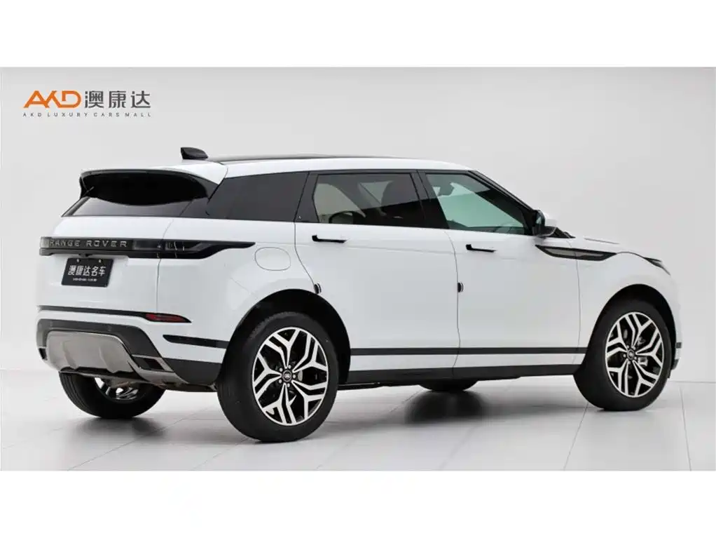 Aurora L/2.0T/23 models/249PS Deluxe Edition купить на сайте DeffCars