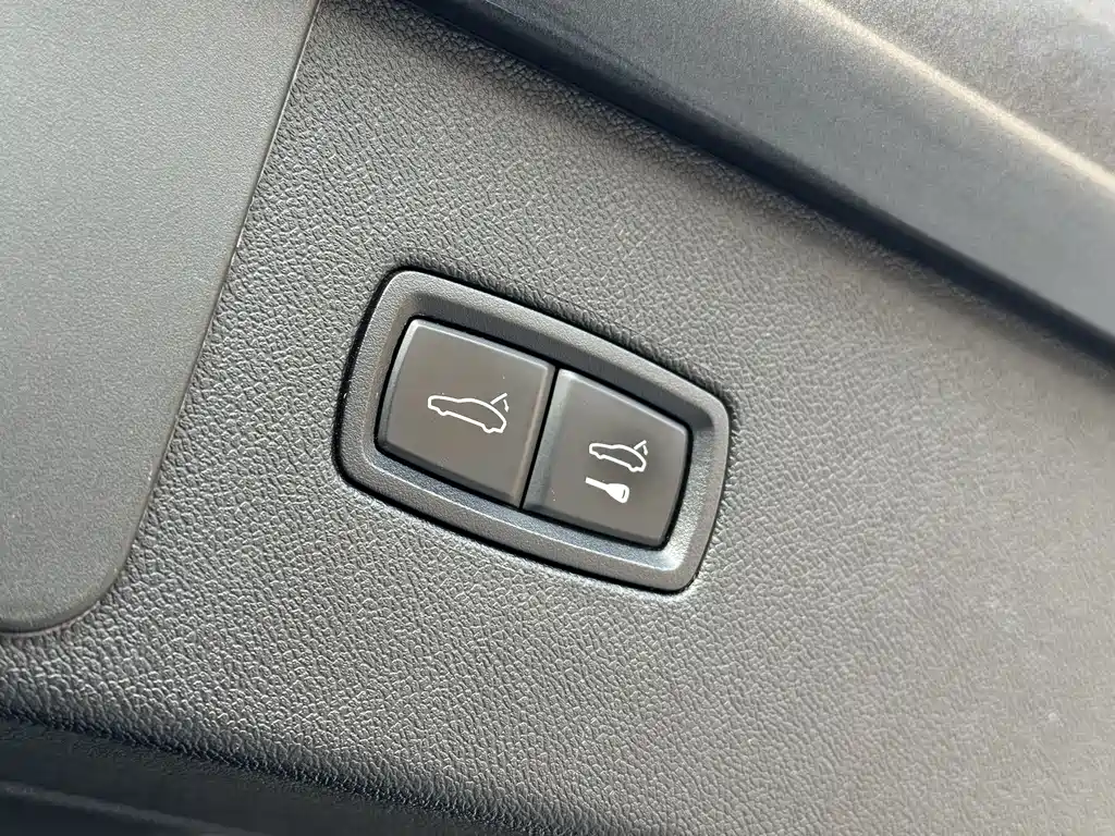 Cayenne 2019 Cayenne 3.0T купить на сайте DeffCars