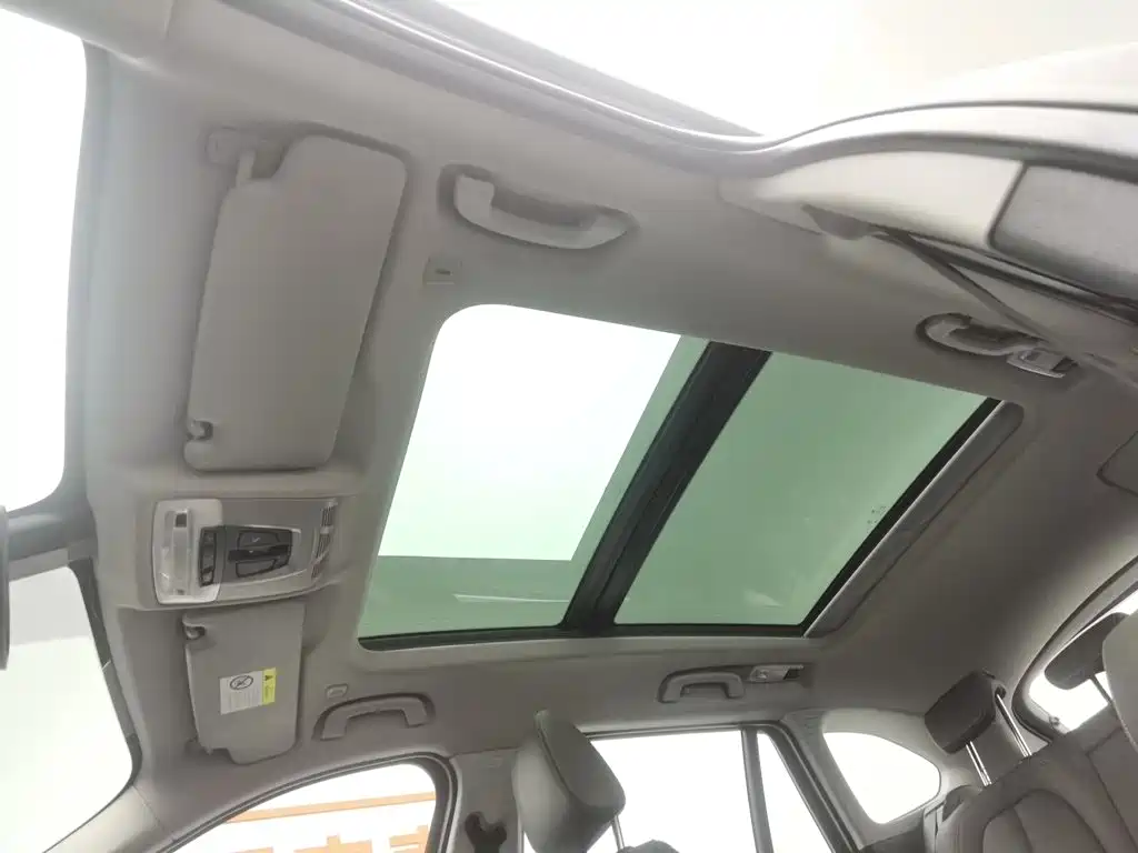 BMW X1 2020 sDrive20Li Fashion Model купить на сайте DeffCars