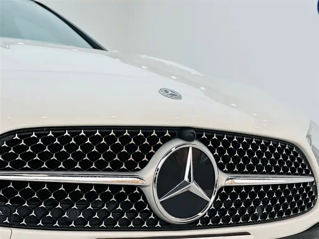 Mercedes-Benz C-Class 2024 C 260 L Sports Edition купить на сайте DeffCars