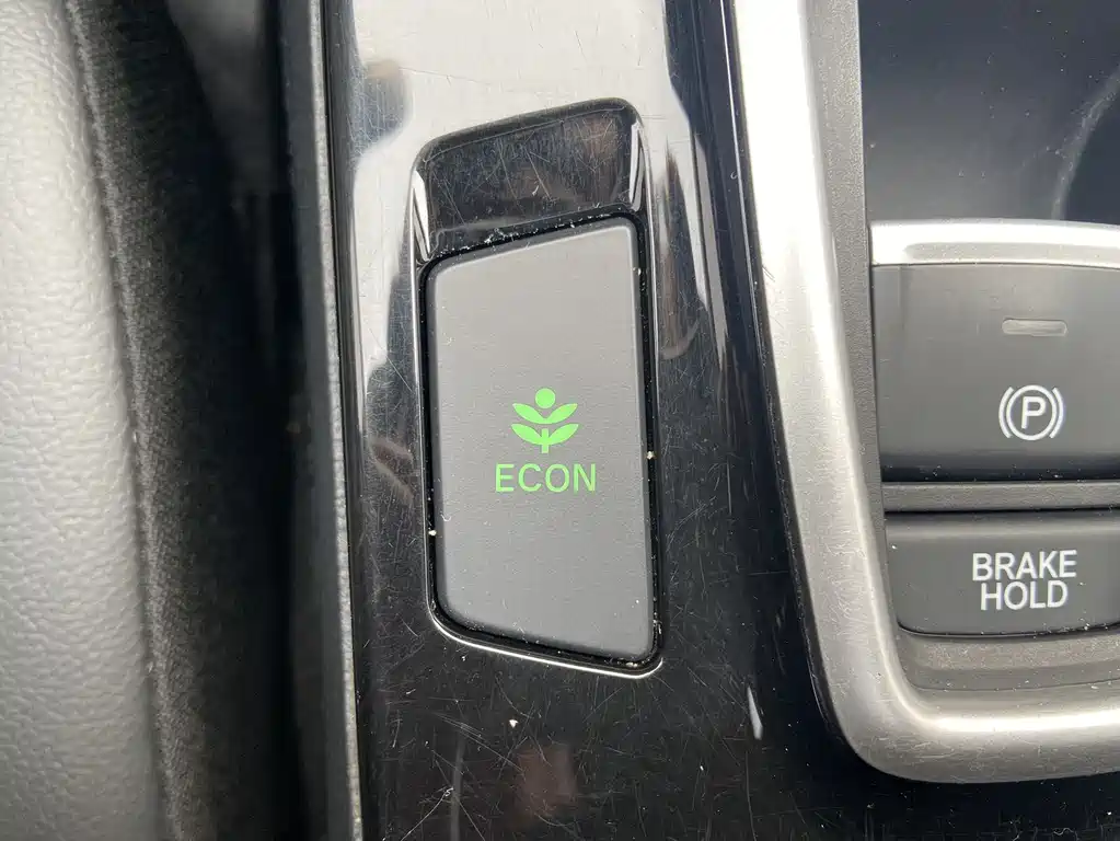 Lingpai 2022 180Turbo CVT Deluxe Edition купить на сайте DeffCars