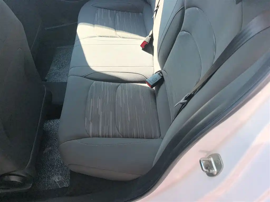 Kovoz 2019 320 automatic sunroof version купить на сайте DeffCars