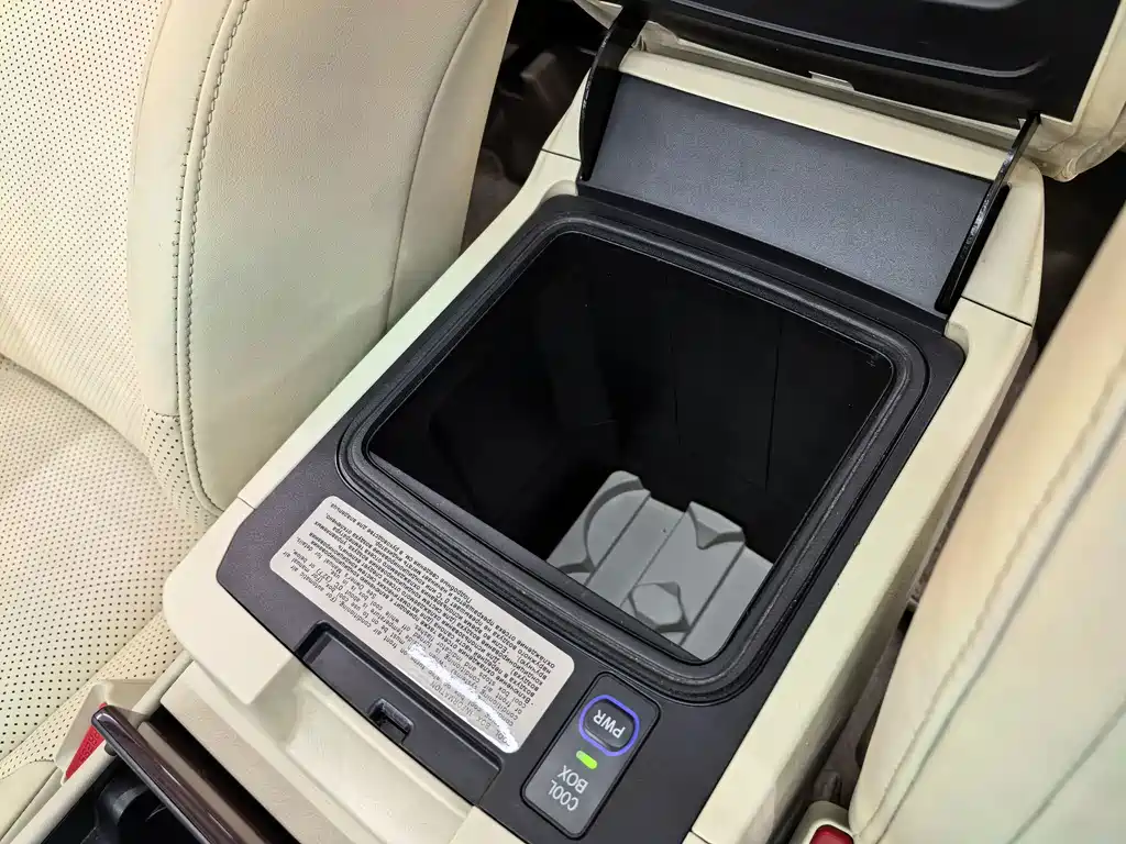 Lexus GX 2012 400 купить на сайте DeffCars
