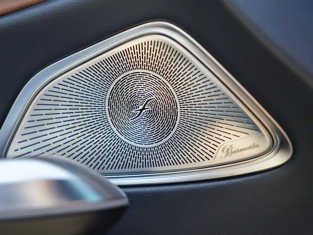 Mercedes-Benz E-Class 2024 E 300 L Luxury Model купить на сайте DeffCars