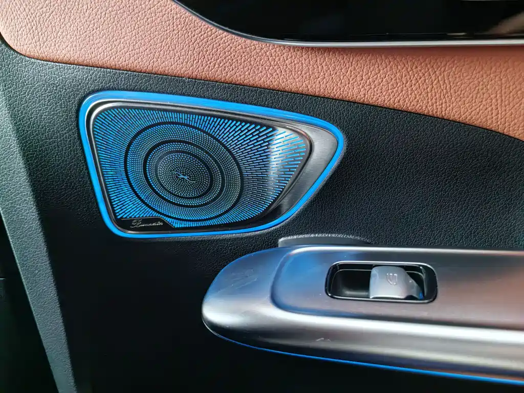 Mercedes-Benz C-Class 2023 facelift C 200 L sports version купить на сайте DeffCars