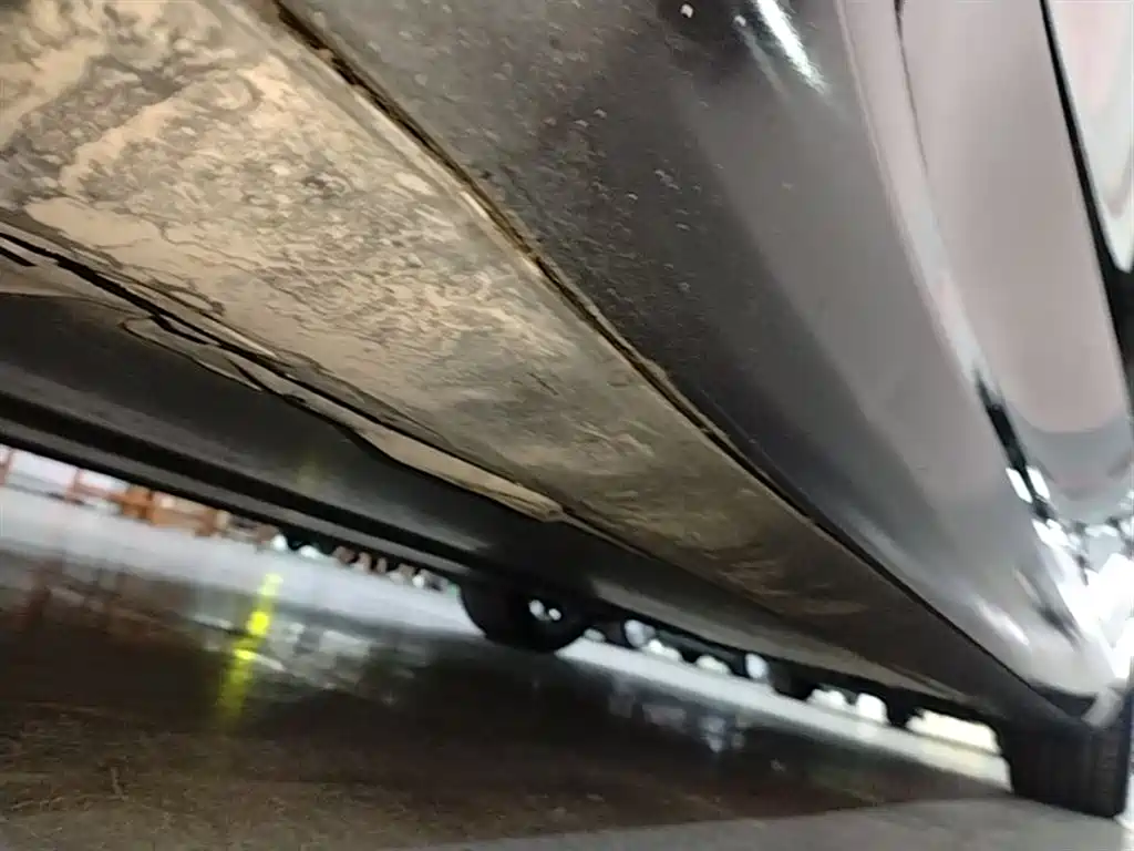 Model 3 2019 standard range rear drive upgraded version купить на сайте DeffCars