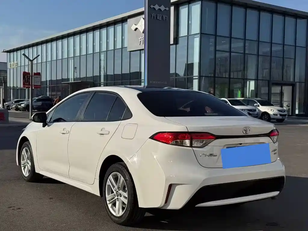 Ralink 2022 185T CVT Deluxe Edition купить на сайте DeffCars