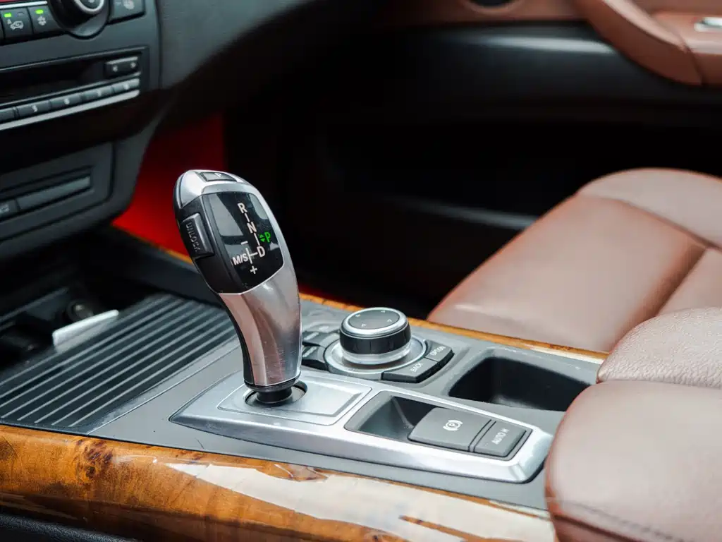 BMW X5 (imported) 2013 xDrive35i leading model купить на сайте DeffCars