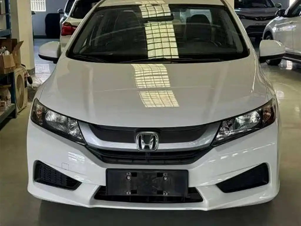 Fengfan 2017 1.5L CVT Comfort Edition купить на сайте DeffCars