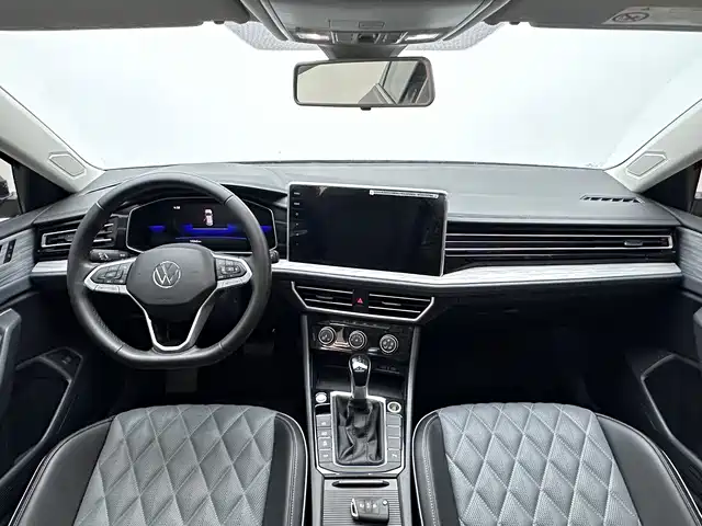 Sagitar 2024 300TSI DSG Super Edition купить на сайте DeffCars