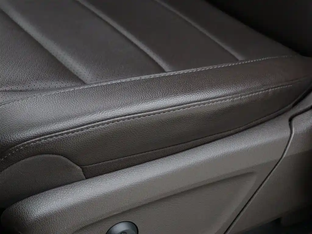 Mercedes-Benz GLS 2020 GLS 450 4MATIC Dynamic купить на сайте DeffCars