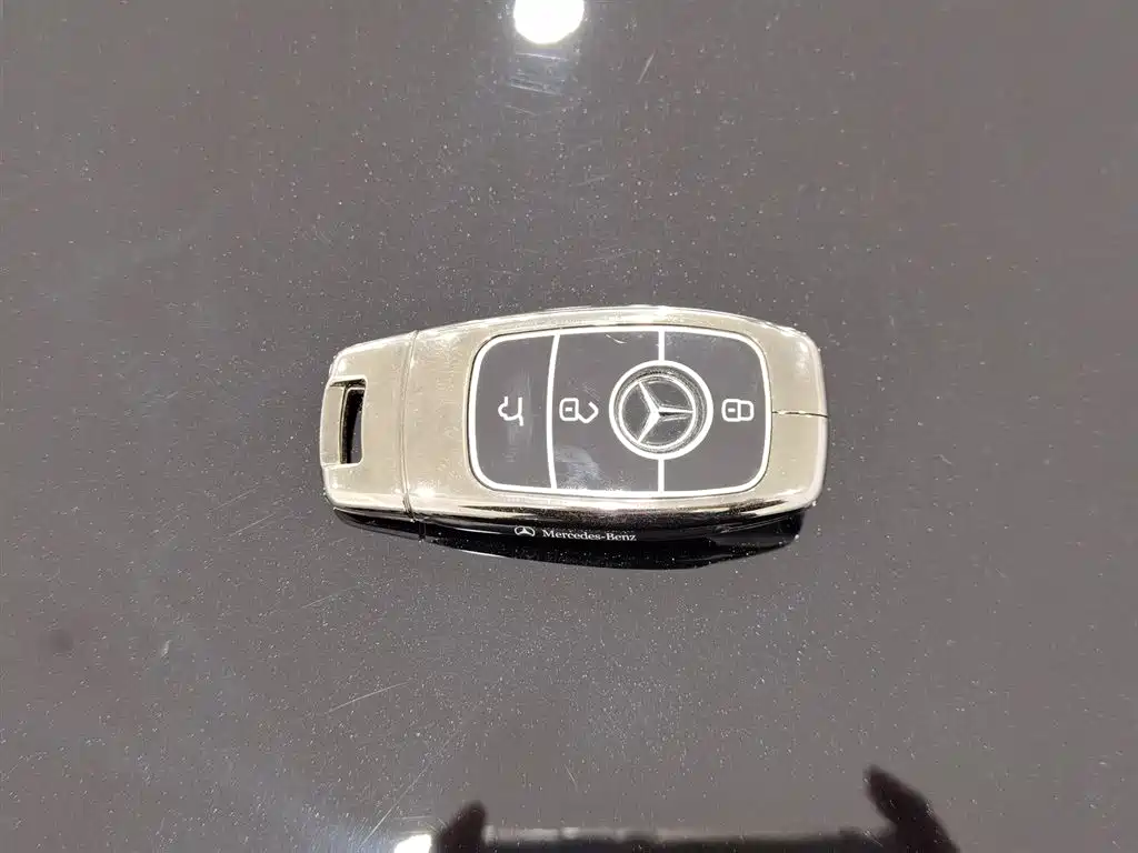 Mercedes-Benz S-Class 2020 S 350 L Exclusive Edition купить на сайте DeffCars