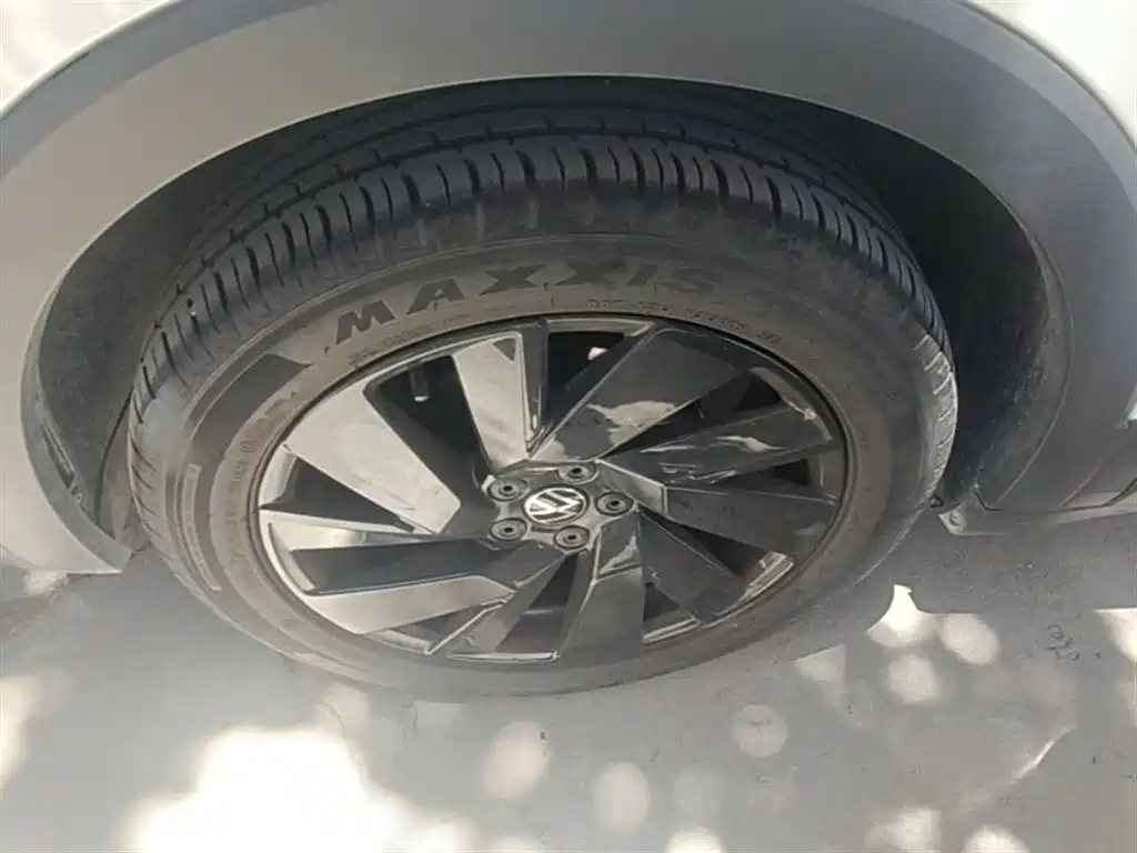 Tuyue 2025 Xinrui 300TSI Ruixiang Edition купить на сайте DeffCars