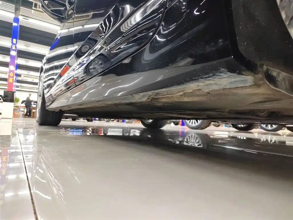 Audi A6L 2019 45 TFSI quattro exclusive and elegant model купить на сайте DeffCars
