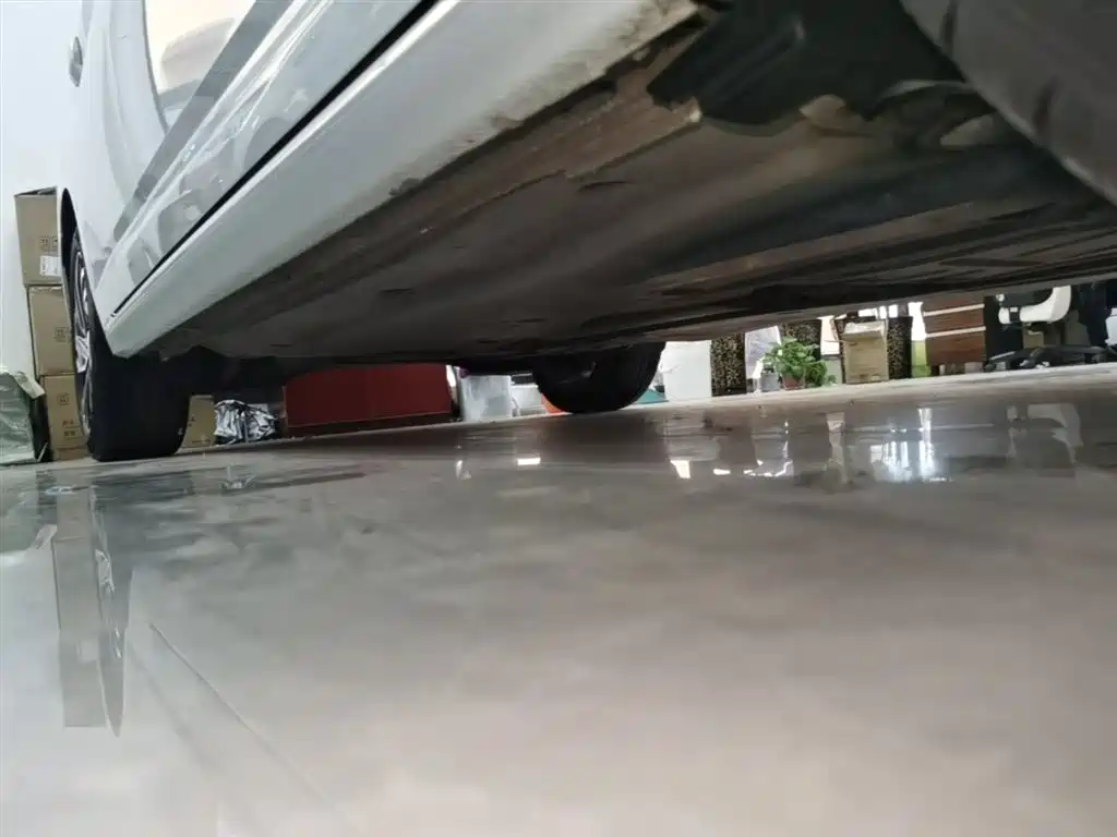 Sagitar 2022 280TSI DSG Super Edition купить на сайте DeffCars