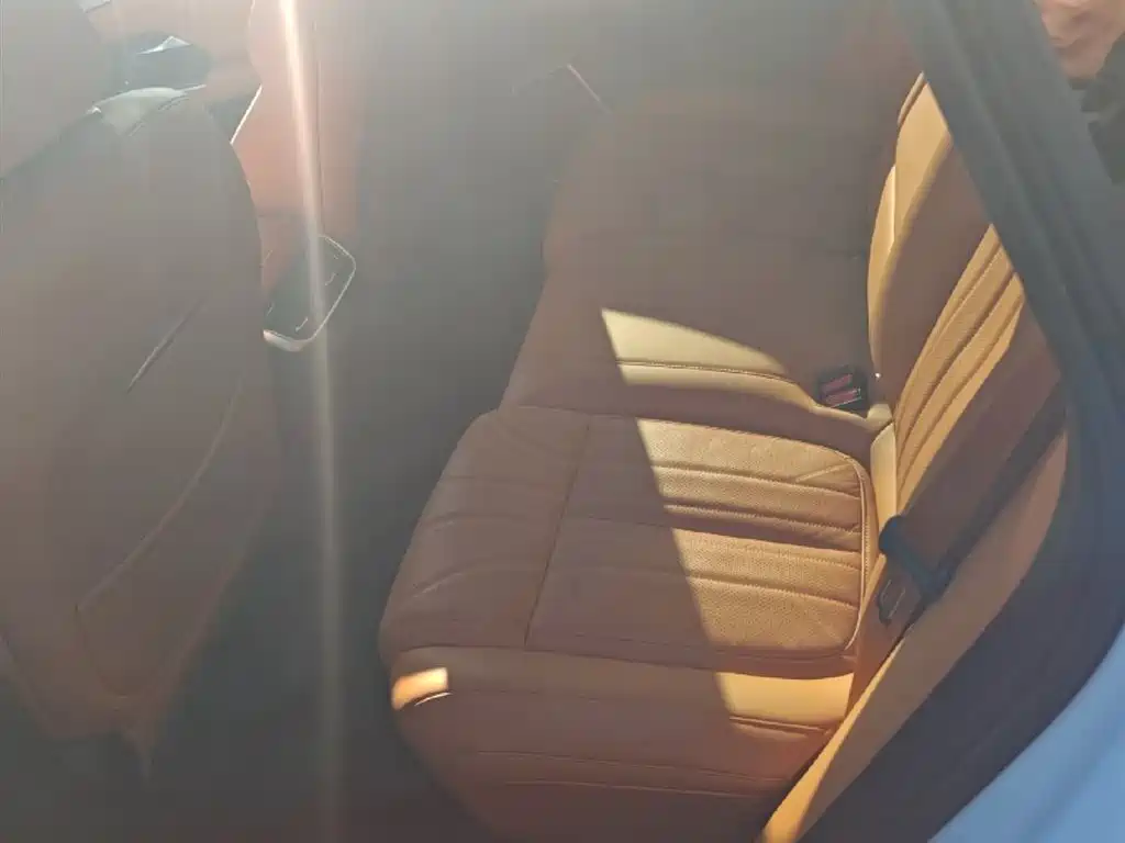 Xpeng G9 2025 model 625 long battery life Max купить на сайте DeffCars