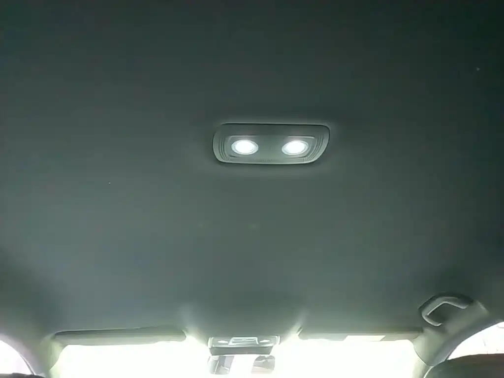 Qin L 2024 DM-i 80KM transcendent model купить на сайте DeffCars