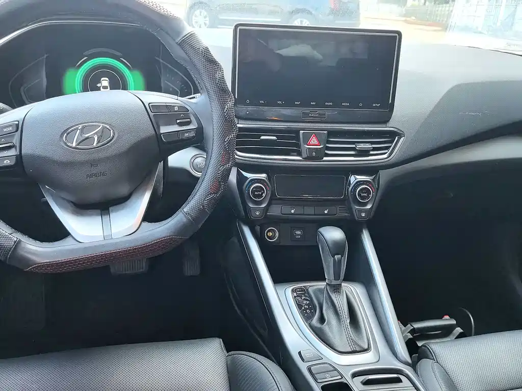 Festa 2021 280TGDi GLX Elite Edition купить на сайте DeffCars