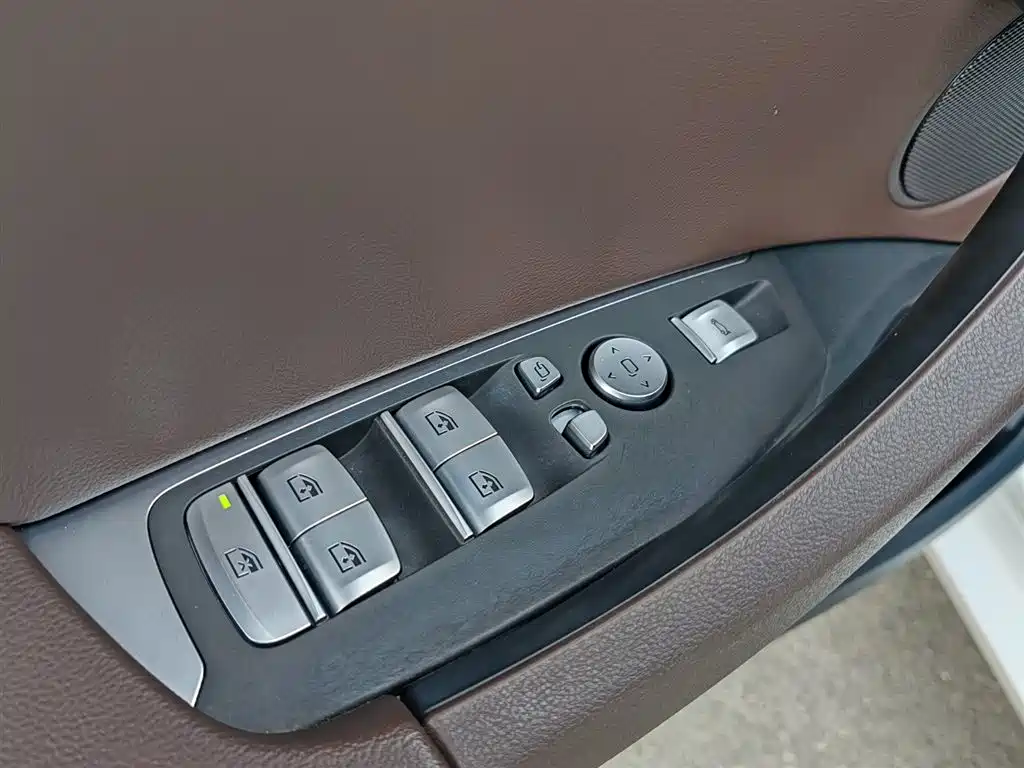 BMW X3 2022 xDrive25i M Sports Package купить на сайте DeffCars