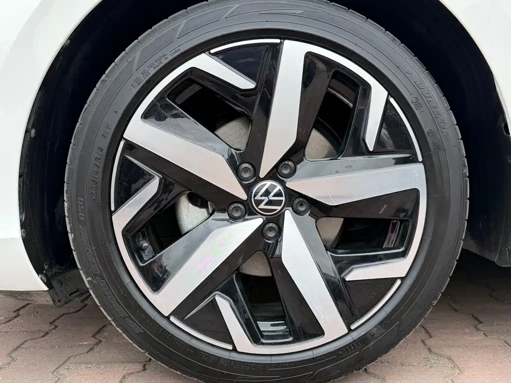 Lingdu 2022 Lingdu L 280TSI DSG Hot Edition купить на сайте DeffCars