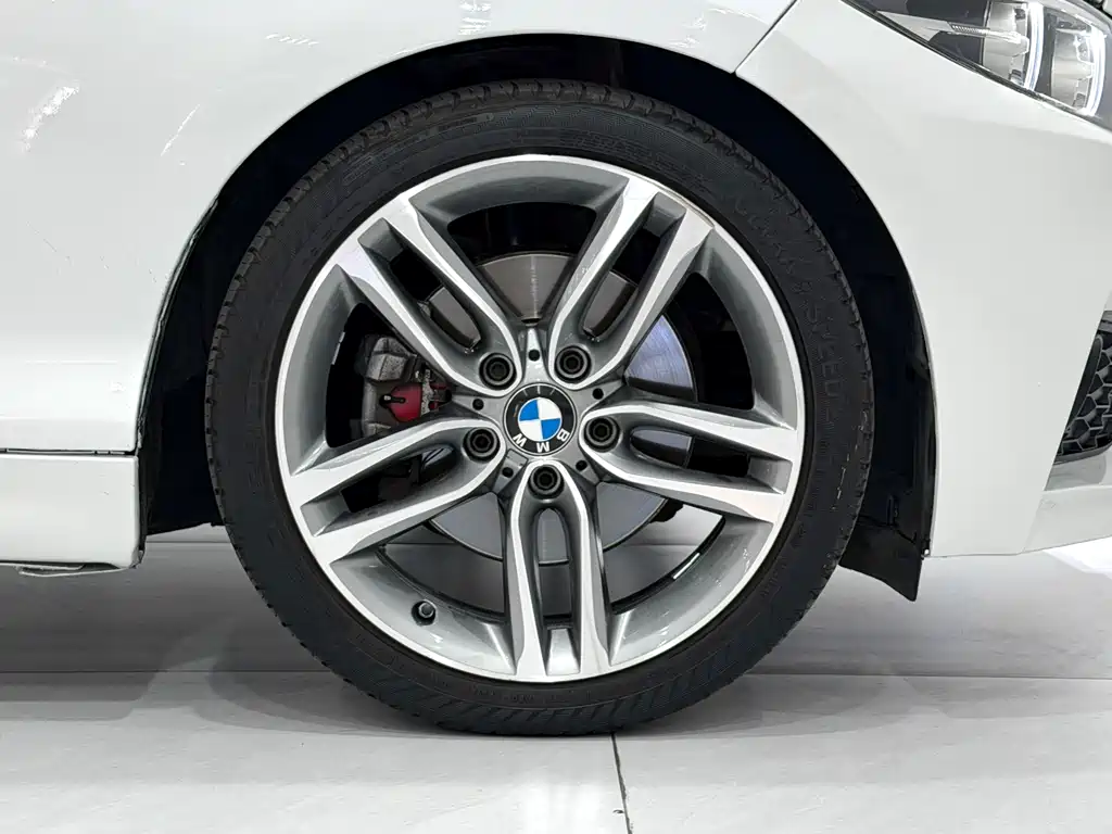 BMW 2 Series Imported 2018 225i Convertible Coupe M Sports купить на сайте DeffCars