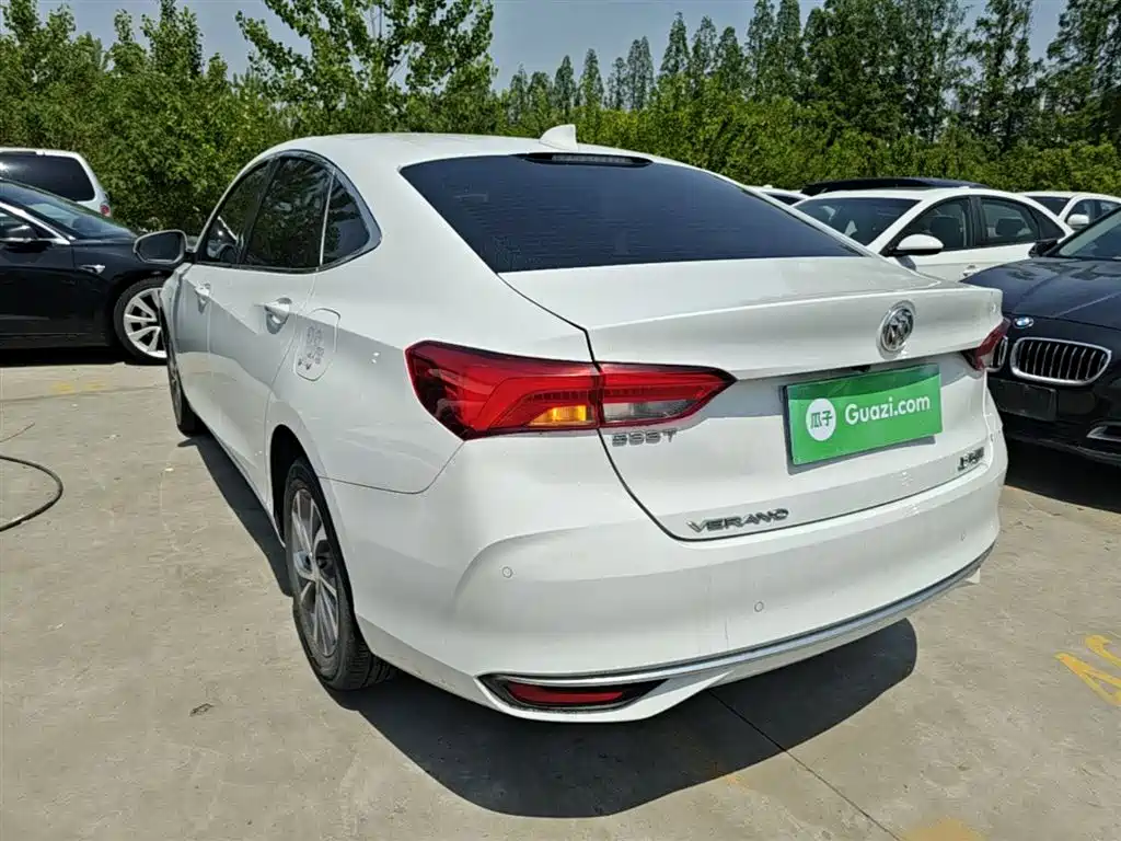 Valeant 2023 Pro Enjoy Edition купить на сайте DeffCars