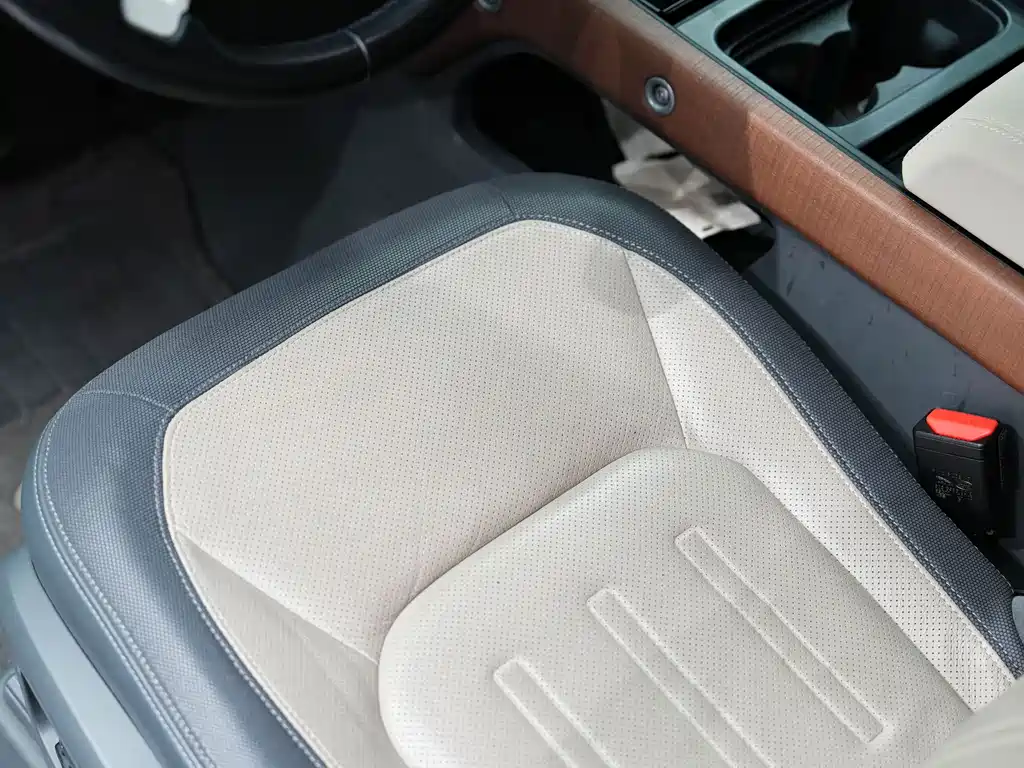 Land Rover Defender 2021 90 P400 X-DYNAMIC S купить на сайте DeffCars