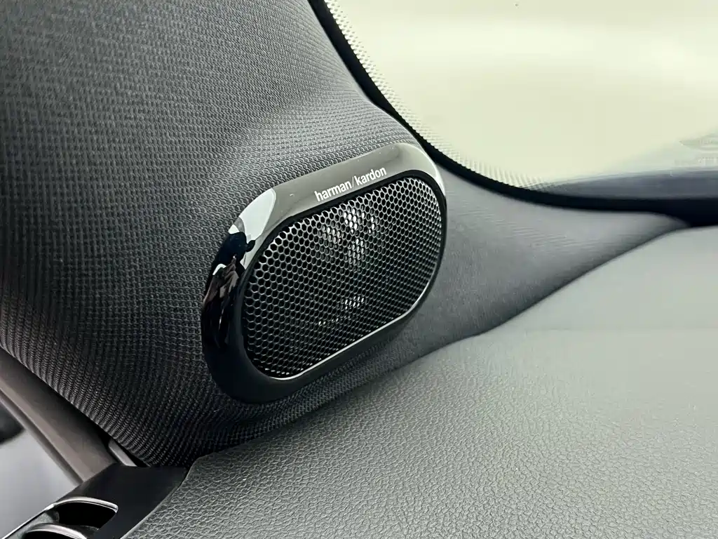 MINI JCW 2022 2.0T JOHN COOPER WORKS ALL-IN купить на сайте DeffCars