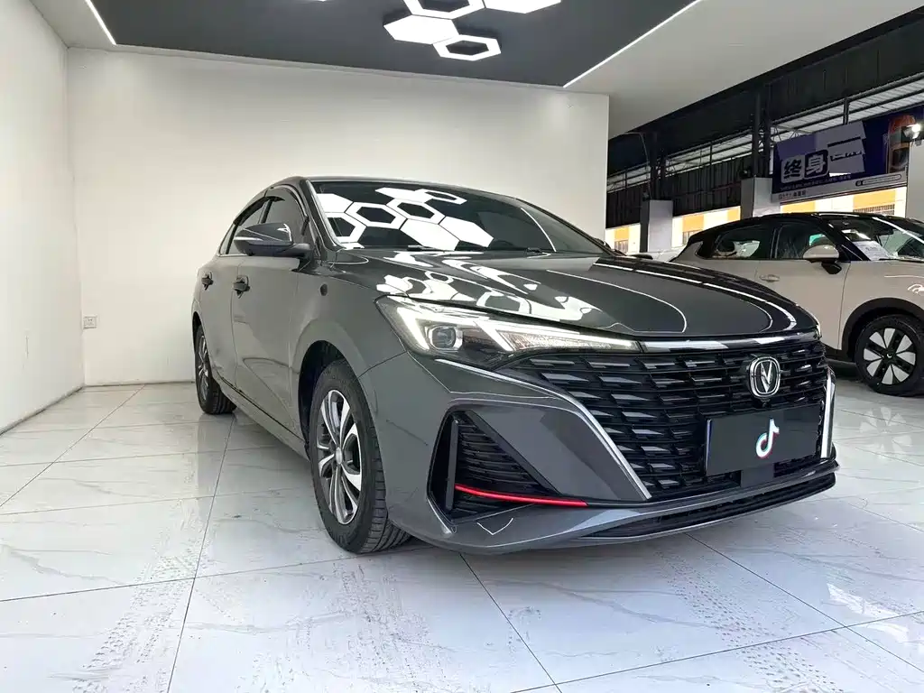 EADO 2023 Enjoy Edition PLUS Blue Whale NE 1.4T GDI DCT Premium Edition купить на сайте DeffCars