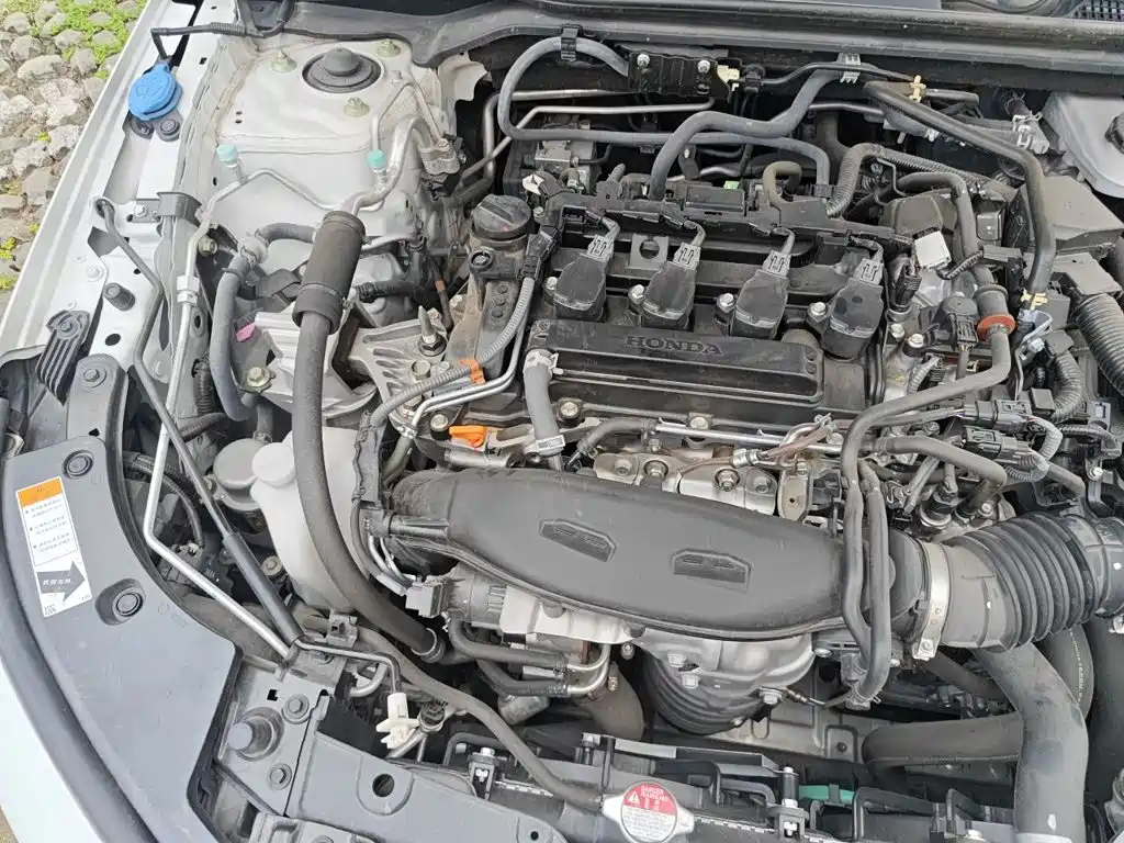 Stylish 2023 240TURBO CVT Smart Edition купить на сайте DeffCars