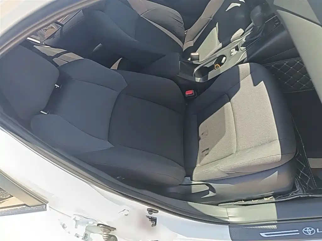 Ralink 2022 185T CVT Deluxe Edition купить на сайте DeffCars