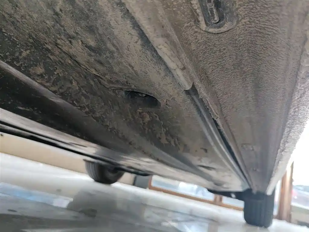 Sagitar 2020 280TSI DSG comfort model National VI купить на сайте DeffCars