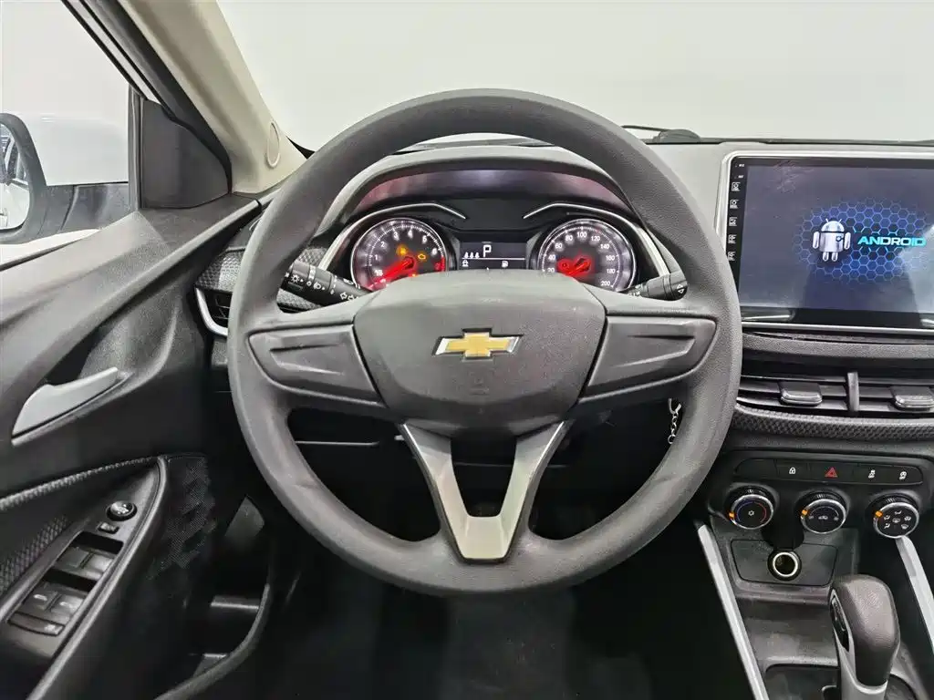 Covoz 2020 325T Automatic Xinyue Edition купить на сайте DeffCars