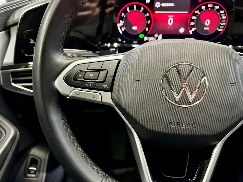 Lanjing 2022 380TSI four-wheel drive luxury Jiajing Edition Pro 6 seats купить на сайте DeffCars