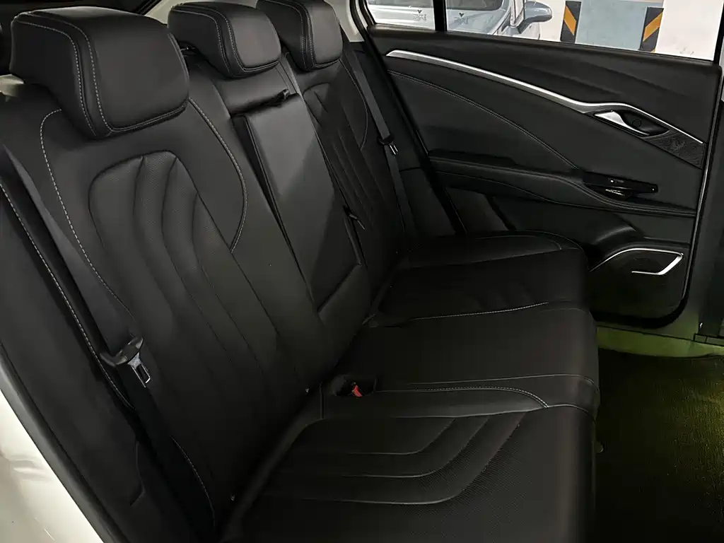 U 2021 Modified Pro 400 Industry Customized Edition купить на сайте DeffCars