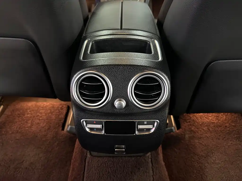 Mercedes-Benz GLC 2022 GLC 300 L 4MATIC Dynamic купить на сайте DeffCars