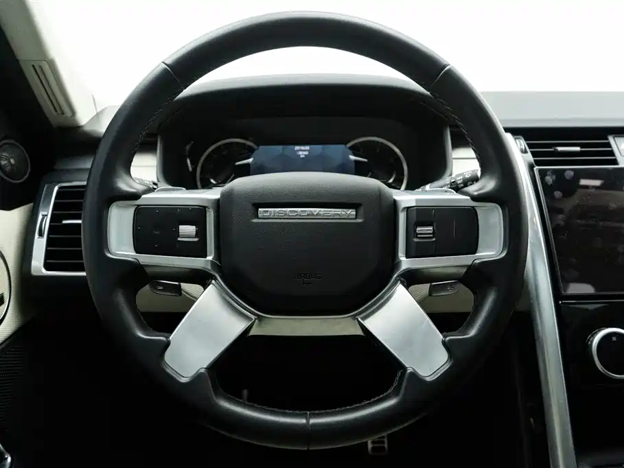 Discover the 2023 facelift 360PS R-Dynamic S купить на сайте DeffCars