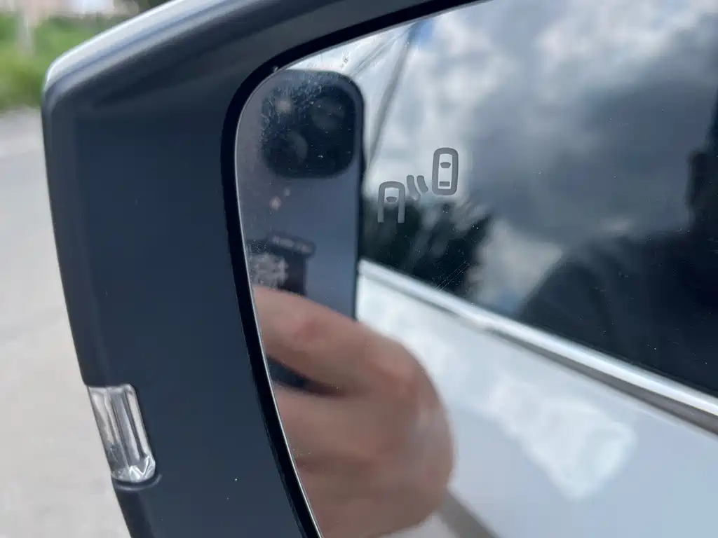 Korok 2022 TSI280 Luxury Edition купить на сайте DeffCars