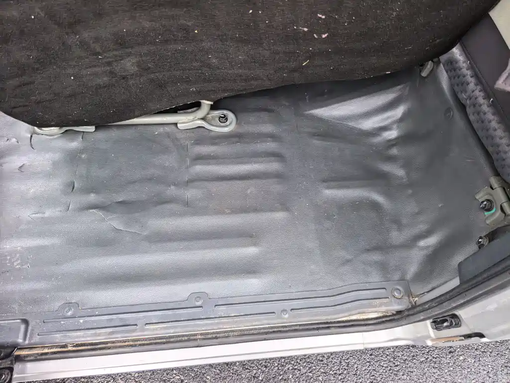 Wuling Zhiguang 2020 1.2L Practical National VI LSI купить на сайте DeffCars