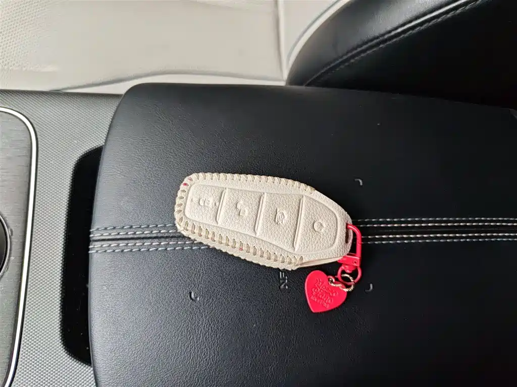 Destroyer 05 2024 Honor Edition DM-i 55KM Luxury Type купить на сайте DeffCars