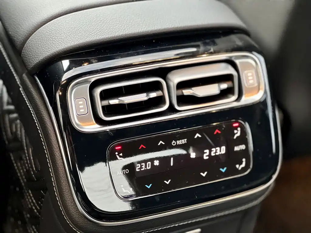 Mercedes-Benz S-Class 2022 S 450 L купить на сайте DeffCars