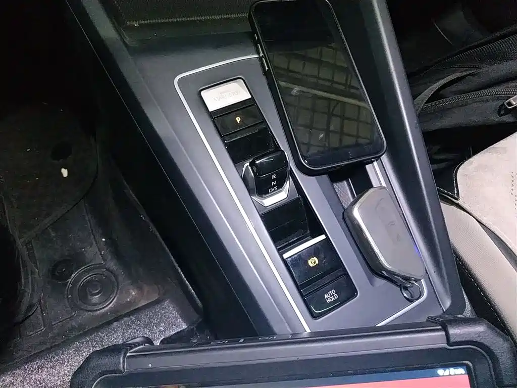 Golf 2021 280TSI DSG Pro купить на сайте DeffCars