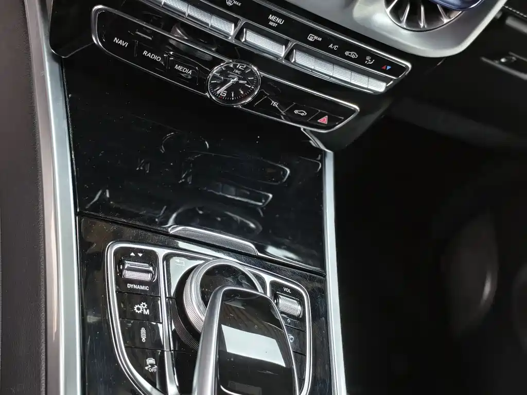 Mercedes-Benz G-Class AMG 2019 facelift AMG G 63 купить на сайте DeffCars