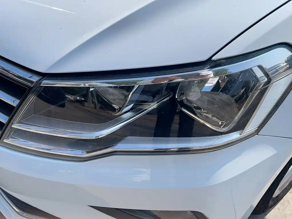 Jetta 2017 1.4L manual comfort model купить на сайте DeffCars