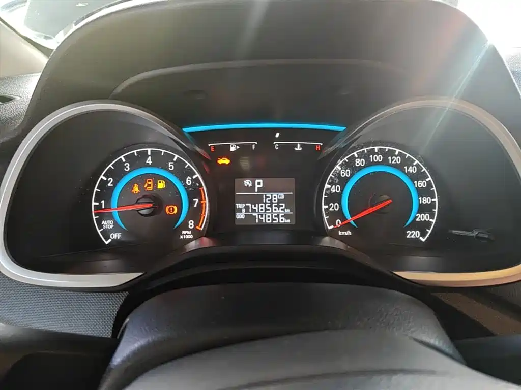 Kovoz 2019 320 automatic sunroof version купить на сайте DeffCars