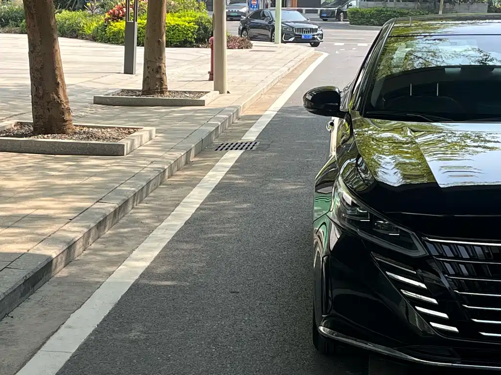 Teana 2022 2.0L XL-TLS Enjoy Edition купить на сайте DeffCars