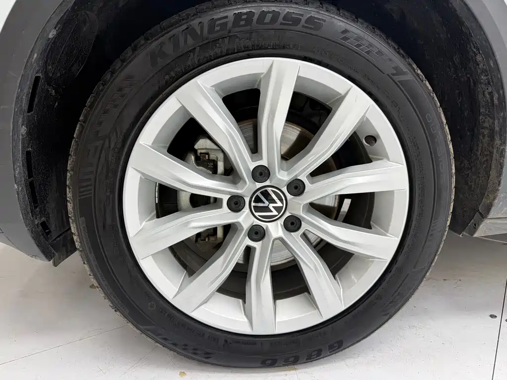 T-ROC 2022 model 280TSI DSG two-wheel drive elite PLUS купить на сайте DeffCars