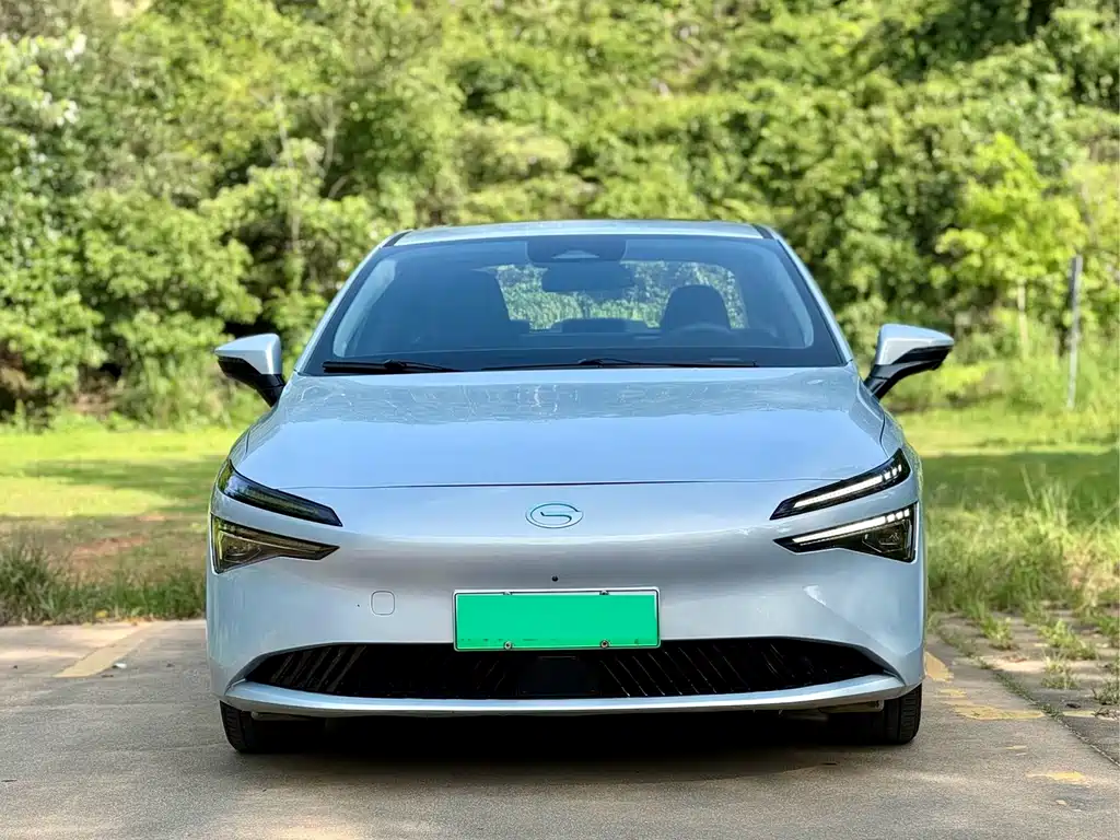 S MAX 2024 70 Star Edition купить на сайте DeffCars
