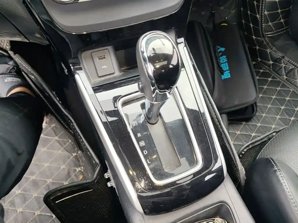 Sylphy 2019 1.6XV CVT Intelligent Premium Edition National VI купить на сайте DeffCars
