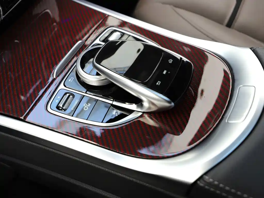 Mercedes-Benz G-Class 2019 G 500 купить на сайте DeffCars